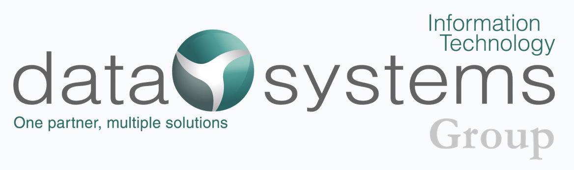 datassystems_logo